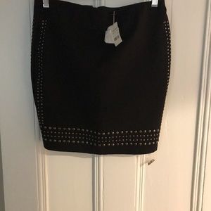 Brand new with tags size s/p.. it’s a beauty